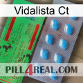 Vidalista Ct new03